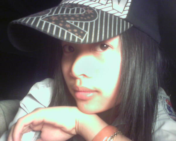 Ai nhj