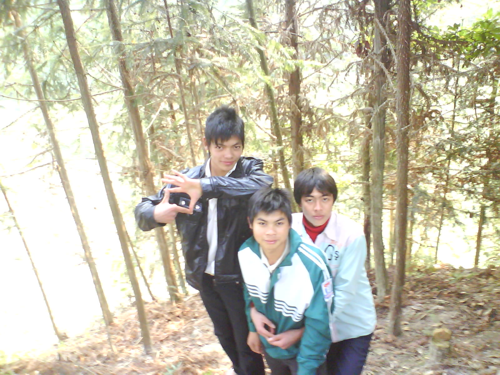 DSC00029