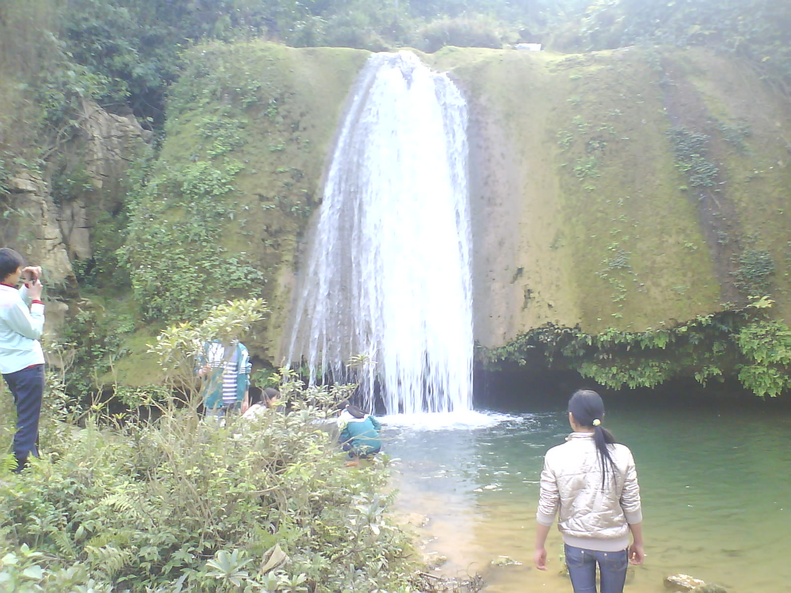 DSC00030