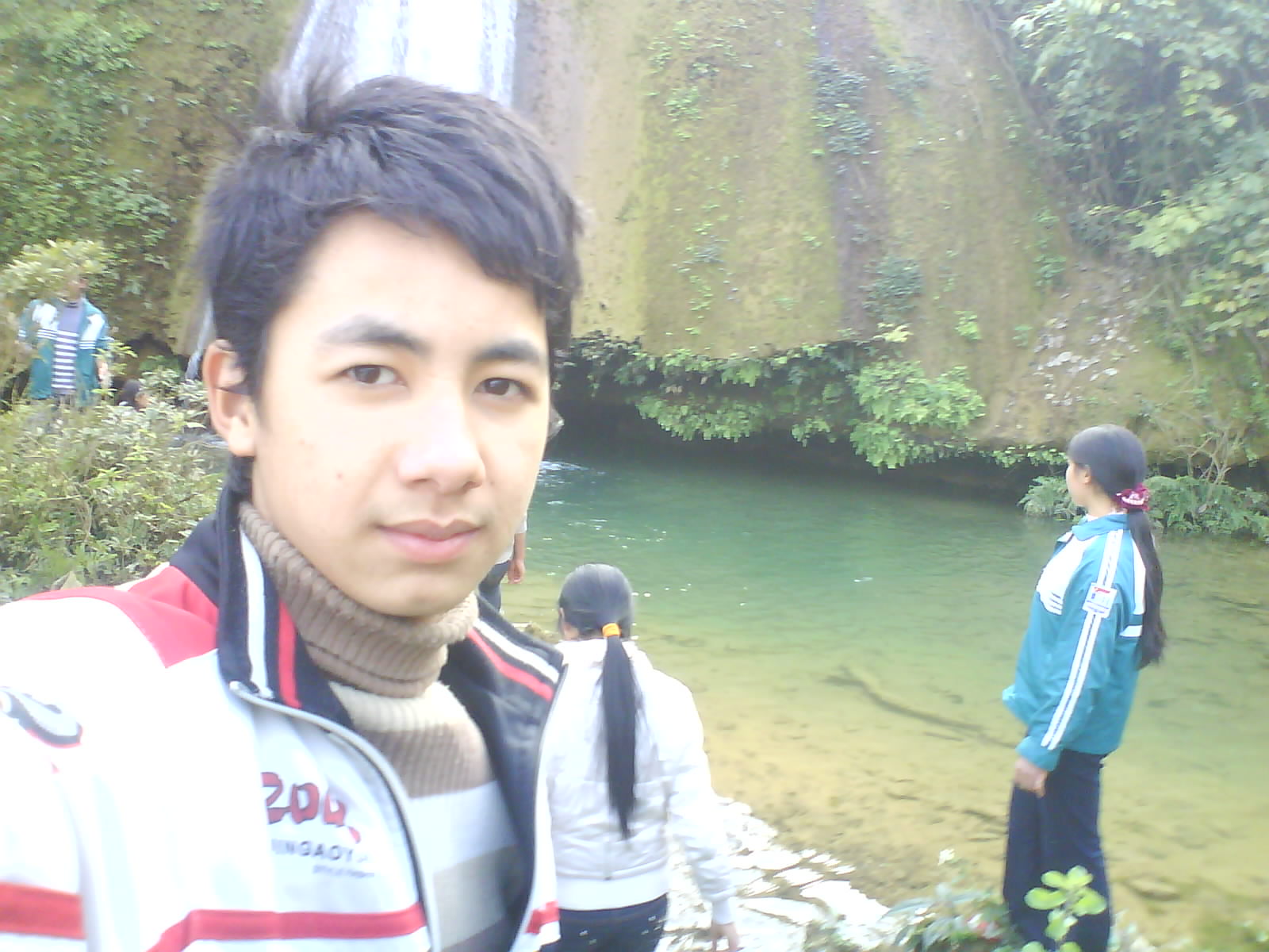 DSC00031