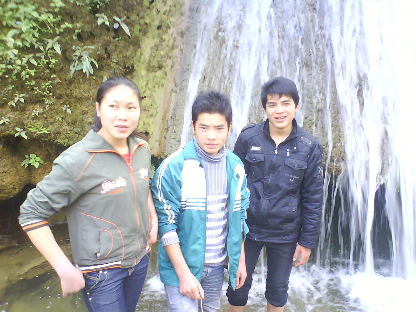 DSC00035