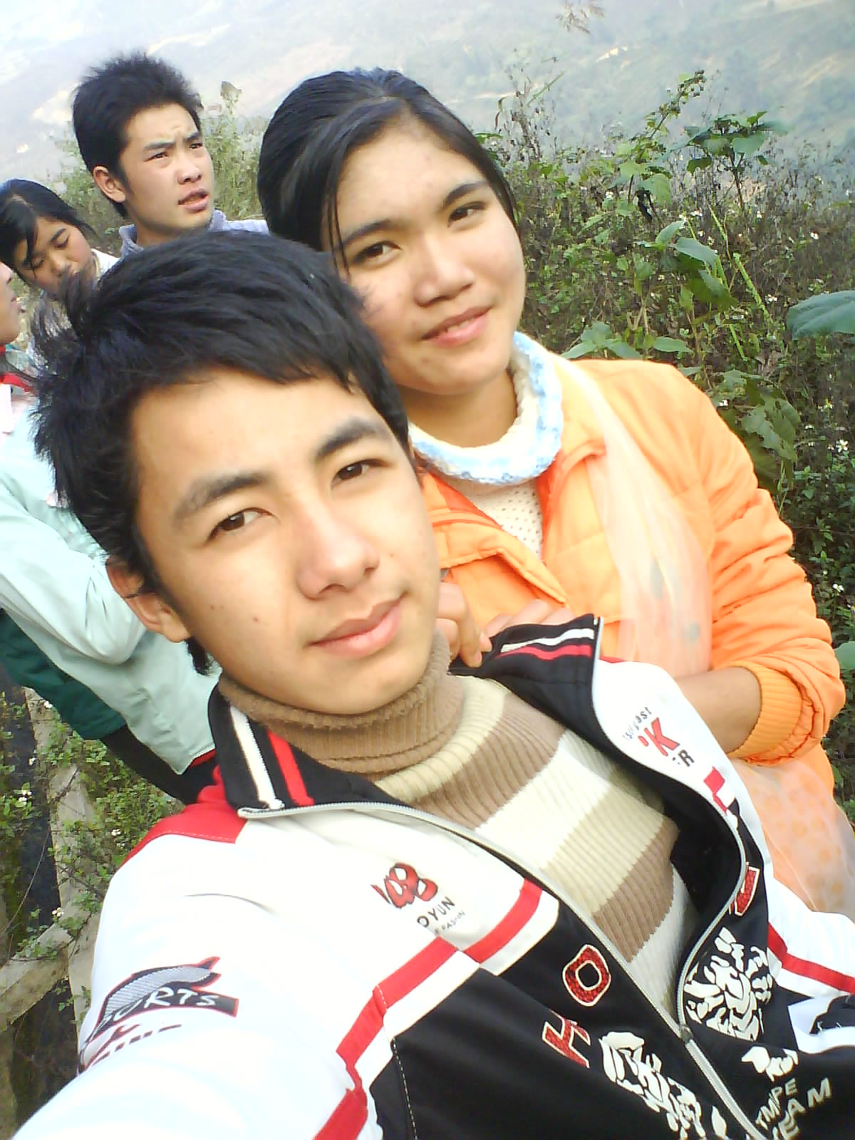 DSC00056