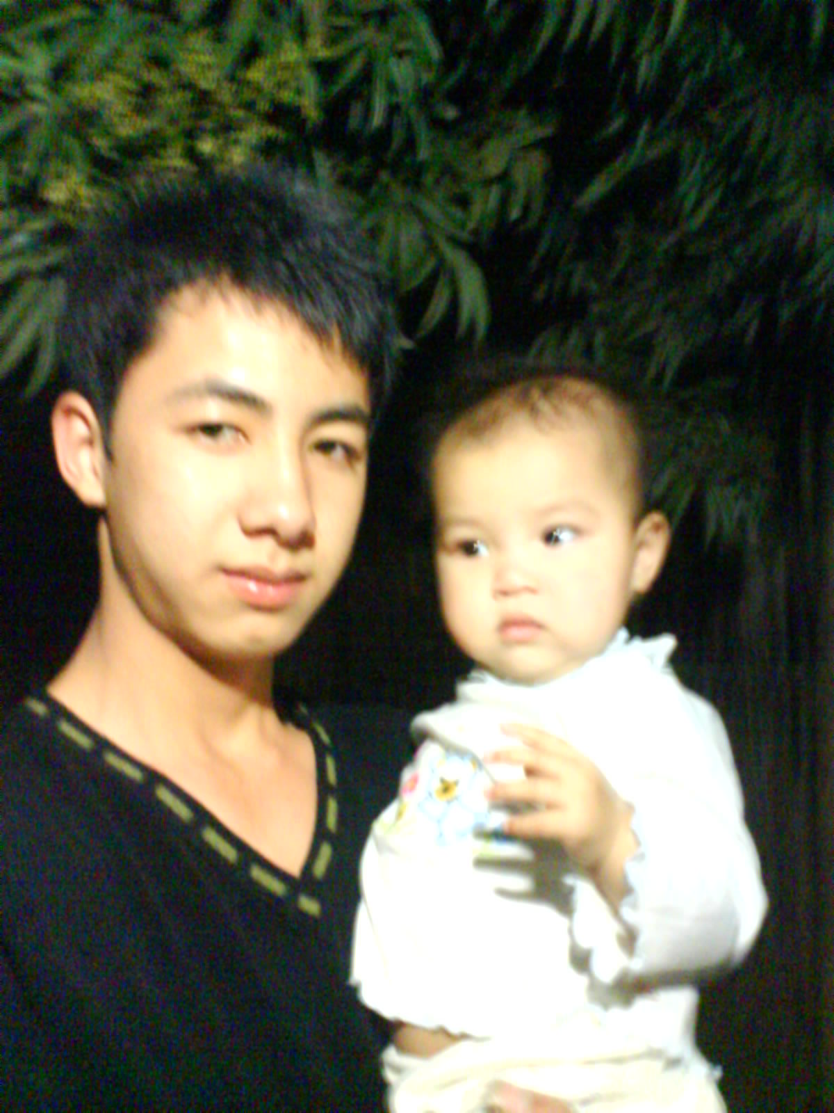 DSC00146