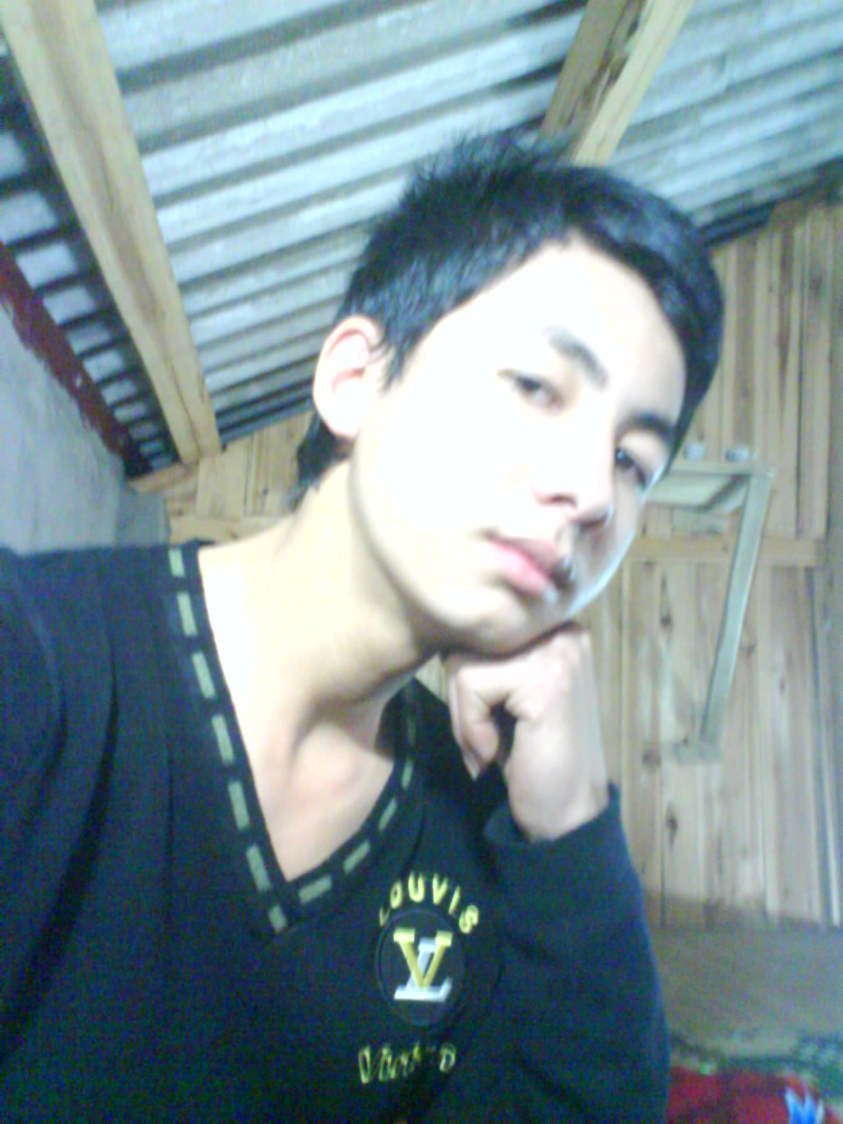 Ngox