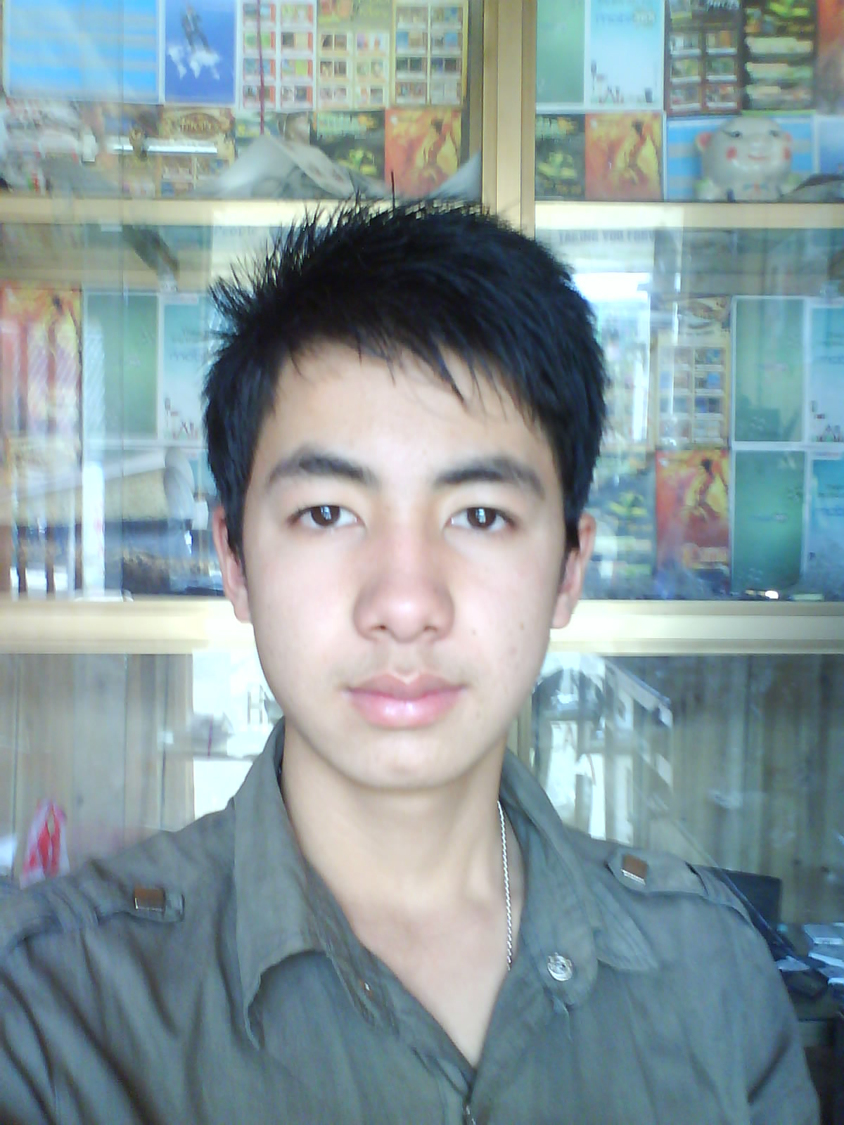 Pe.ngox